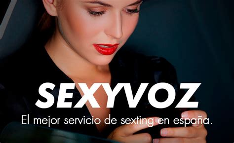 sexo telefonico gratis chat|Chat Sexo telefonico ᐉ【 el mejor chat erótico gratis